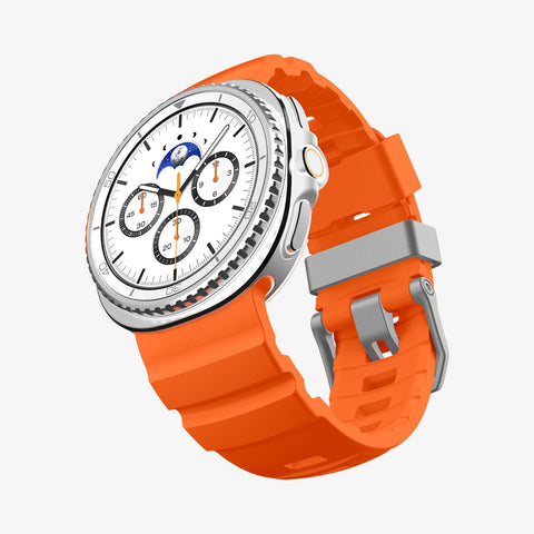 Galaxy Watch 8 Series - WBS2
