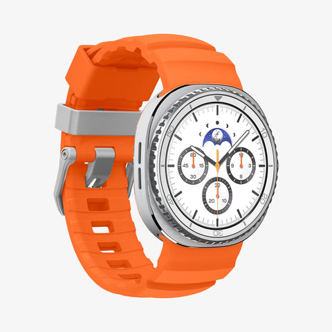 Galaxy Watch 8 Series - WBS2