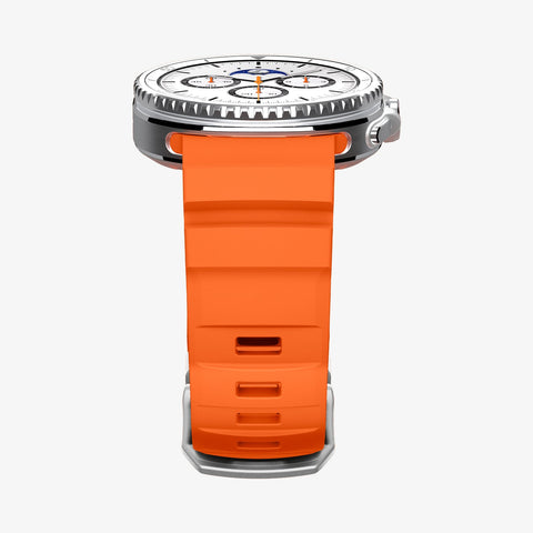 Galaxy Watch 8 Series - WBS2