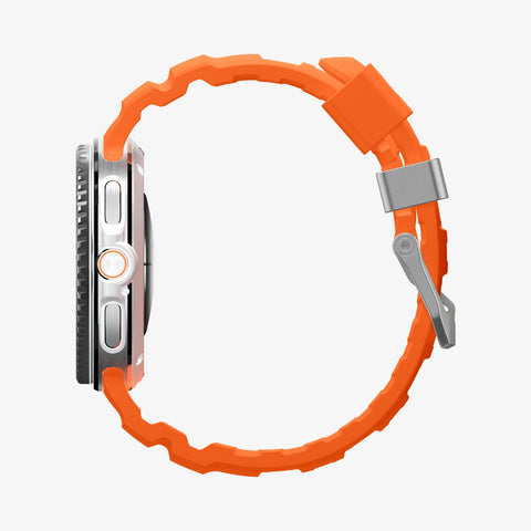 Galaxy Watch 8 Series - WBS2