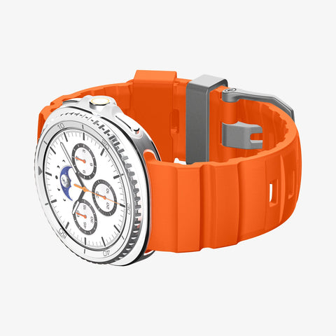 Galaxy Watch 8 Series - WBS2