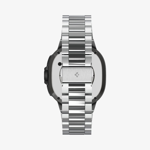 Galaxy Watch 8 Series - Modern Fit 316L Band