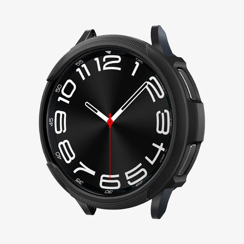 Galaxy Watch Series - Liquid Air