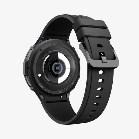 Galaxy Watch Series - Liquid Air