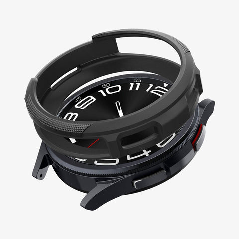 Galaxy Watch Series - Liquid Air