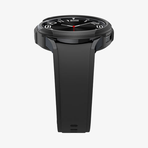 Galaxy Watch Series - Liquid Air