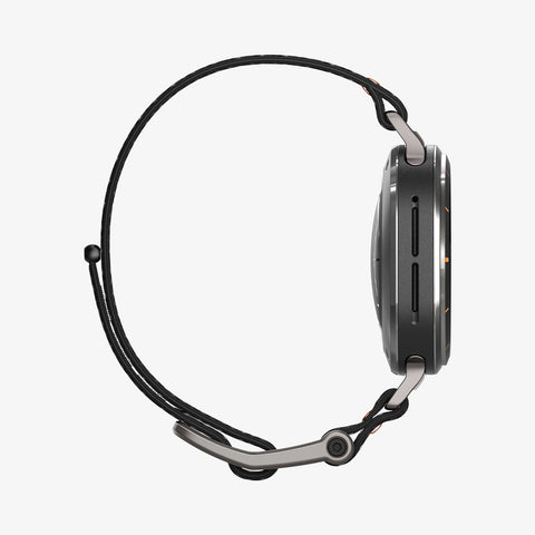 Galaxy Watch Series - DuraPro Flex