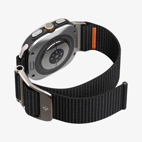 Galaxy Watch Series - DuraPro Flex