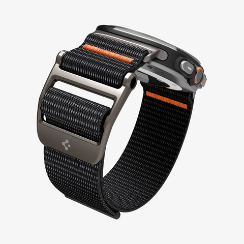 Galaxy Watch Series - DuraPro Flex