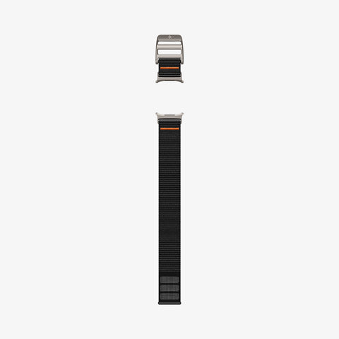 Galaxy Watch Series - DuraPro Flex