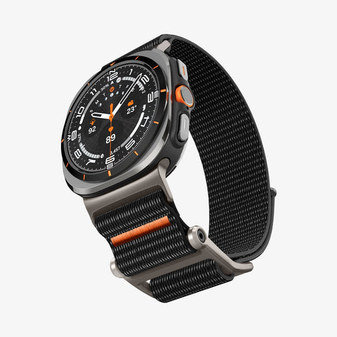 Galaxy Watch Series - DuraPro Flex