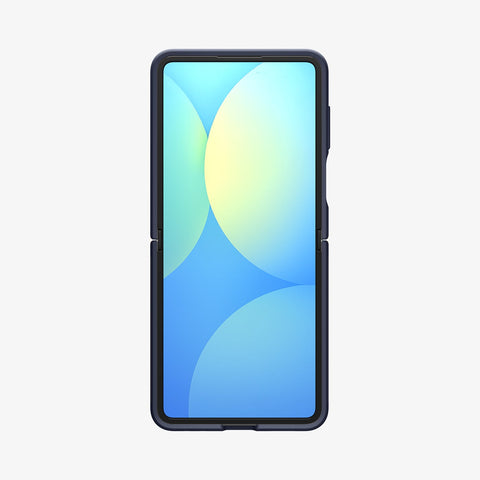 Galaxy Z Flip 7 Series - Nano Pop (Mag Fit)