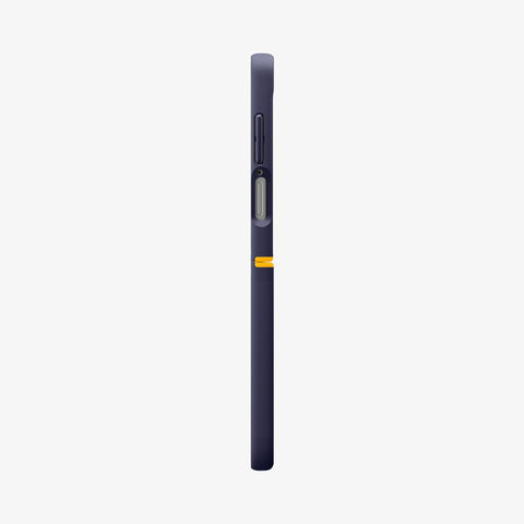 Galaxy Z Flip 7 Series - Nano Pop (Mag Fit)