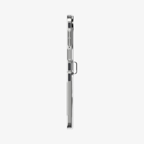 Galaxy Z Flip 7 Series - Ultra Hybrid Pro (Mag Fit)