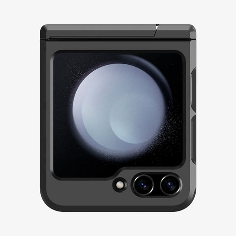 Galaxy Z Flip 5 Series - Tough Armor
