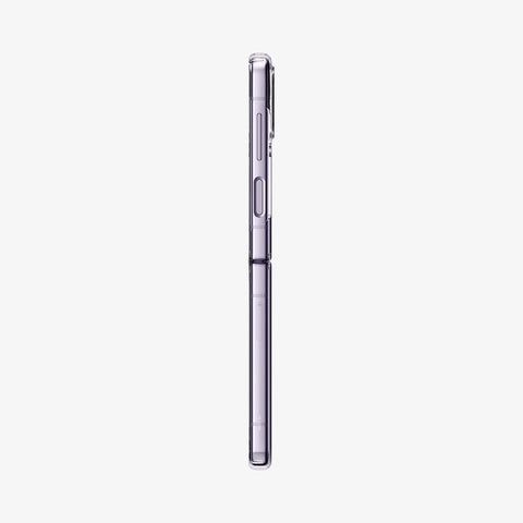 Galaxy Z Flip 4 Series - Air Skin