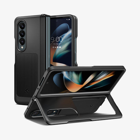 Galaxy Z Fold 4 Series - Neo Hybrid S