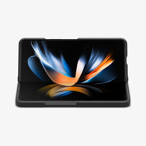 Galaxy Z Fold 4 Series - Neo Hybrid S