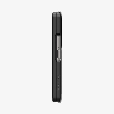 Galaxy Z Fold 4 Series - Neo Hybrid S