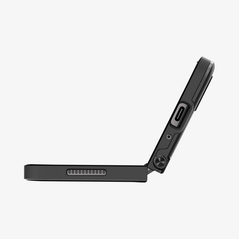 Galaxy Z Fold 4 Series - Neo Hybrid S