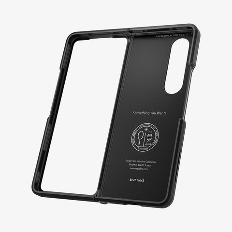 Galaxy Z Fold 4 Series - Neo Hybrid S