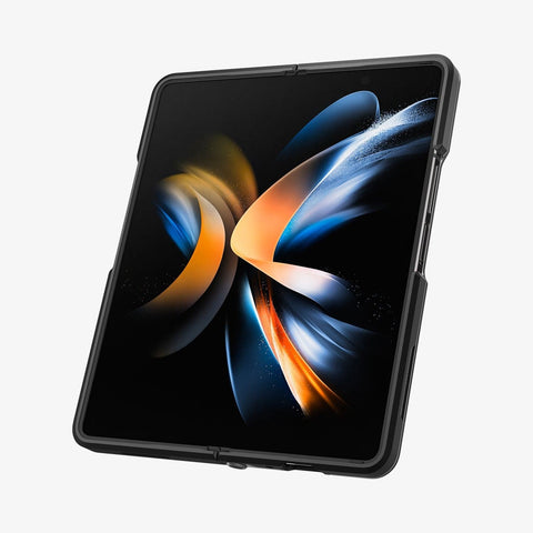 Galaxy Z Fold 4 Series - Neo Hybrid S