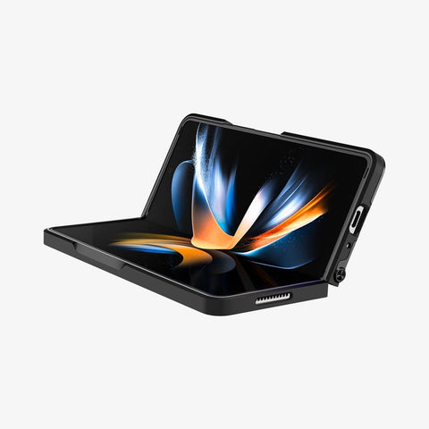 Galaxy Z Fold 4 Series - Neo Hybrid S