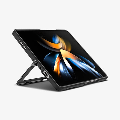Galaxy Z Fold 4 Series - Neo Hybrid S