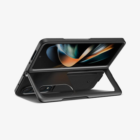 Galaxy Z Fold 4 Series - Neo Hybrid S