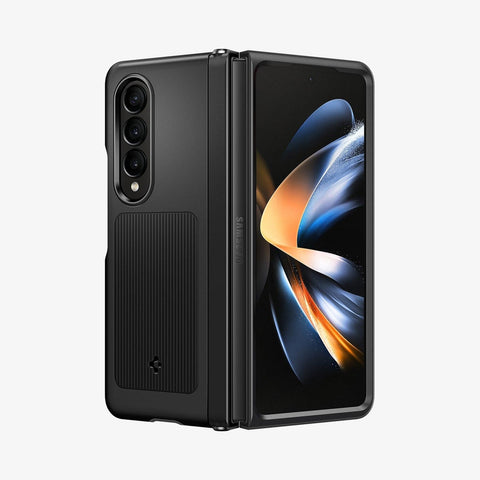 Galaxy Z Fold 4 Series - Neo Hybrid S