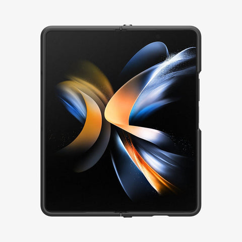 Galaxy Z Fold 4 Series - Neo Hybrid S