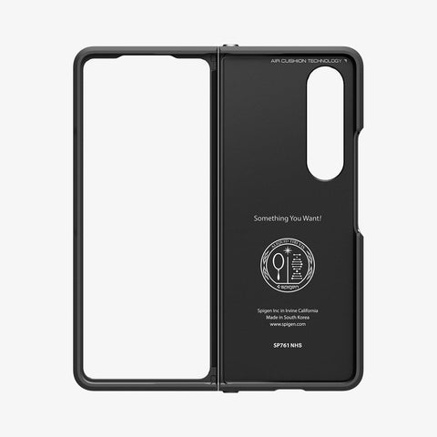 Galaxy Z Fold 4 Series - Neo Hybrid S