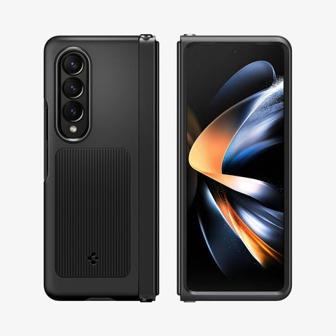 Galaxy Z Fold 4 Series - Neo Hybrid S