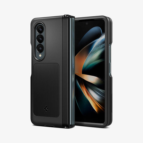 Galaxy Z Fold 4 Series - Neo Hybrid S