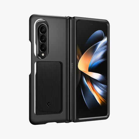 Galaxy Z Fold 4 Series - Neo Hybrid S