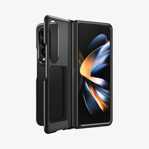 Galaxy Z Fold 4 Series - Neo Hybrid S
