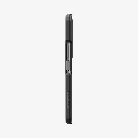 Galaxy Z Fold 4 Series - Neo Hybrid S