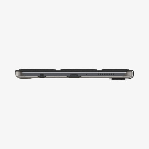 Galaxy Tab A Series - Liquid Air Folio
