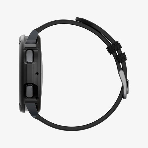 Galaxy Watch Series - Liquid Air