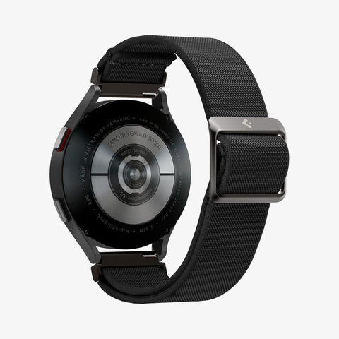 Galaxy Watch Series - Lite Fit Band