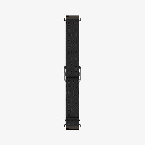Galaxy Watch Series - Lite Fit Band