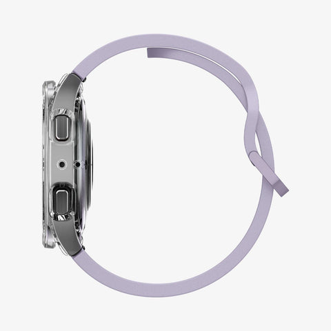 Galaxy Watch Series - Ultra Hybrid