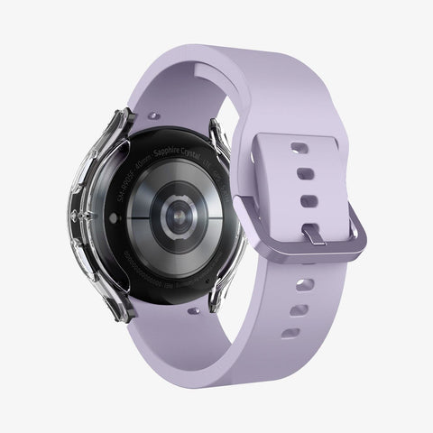 Galaxy Watch Series - Ultra Hybrid