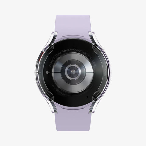Galaxy Watch Series - Ultra Hybrid