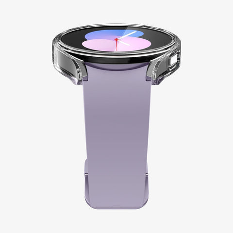 Galaxy Watch Series - Ultra Hybrid