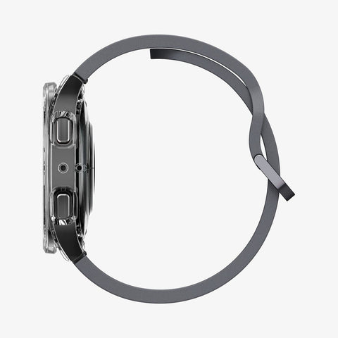 Galaxy Watch Series - Ultra Hybrid