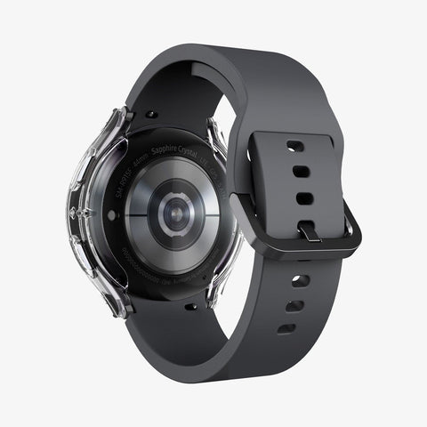 Galaxy Watch Series - Ultra Hybrid