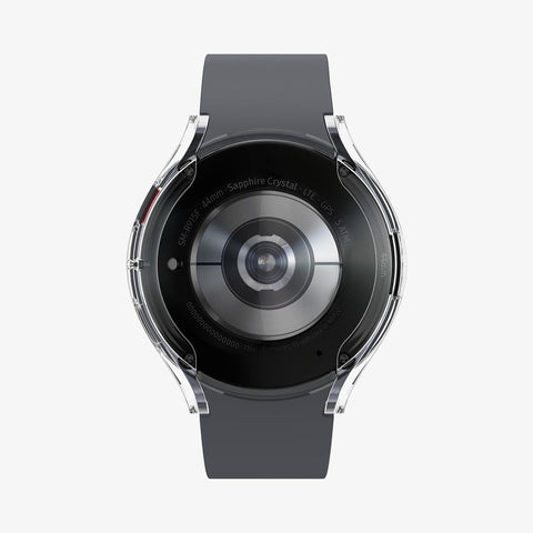 Galaxy Watch Series - Ultra Hybrid