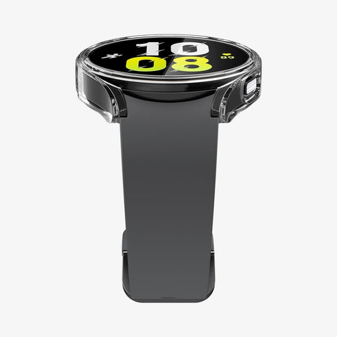 Galaxy Watch Series - Ultra Hybrid