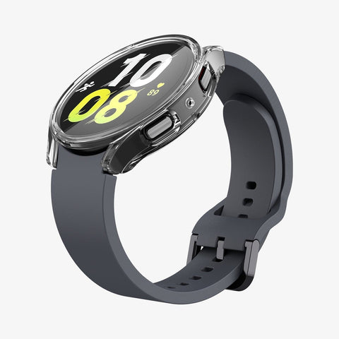Galaxy Watch Series - Ultra Hybrid